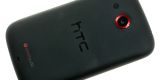 HTC Desire C Resim